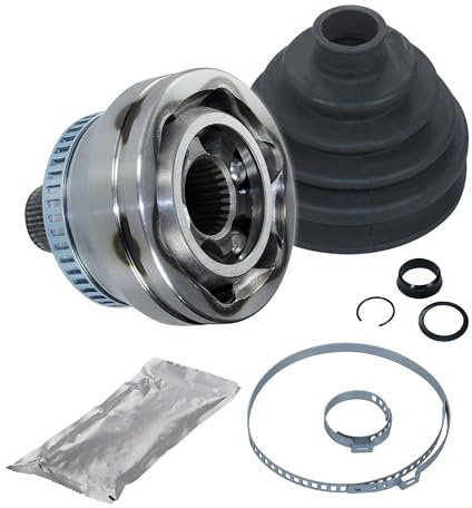 Metzger 7110062 Gelenksatz