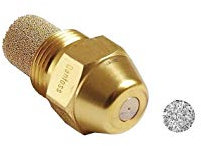 Danfoss s - Boquilla pulverizador s solido 60 4,71kg/h