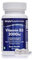 Vitamin D3 2000 IU | Supports Healthy Bones, Muscles & Immune Function | 120 Tablets = 4-Month Supply | Suitable for Vegetarians | Manufactured in The UK to GMP Standards