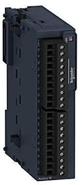 Schneider Electric