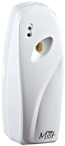 Ona Mist Auto Dispenser 700390 by Ona