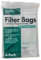 Kirby Filtros 204814 Micron Magic HEPA Filter Plus Bags, Polipropileno, Blanco, 6