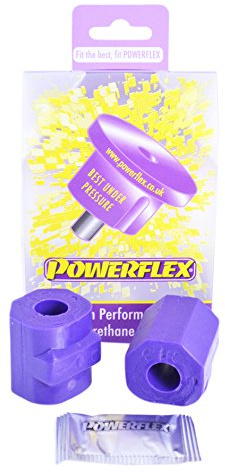 Powerflex PFF85-105 Bushes