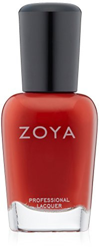 Zoya Tamsen Nail Polish 15ml