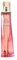 Givenchy VERY IRRESISTIBLE Eau De Toilette Perfume 75ml (2.5 Oz) EDT Spray