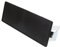 CACHE EMPLACEMENT AUTORADIO ISO 60x190mm