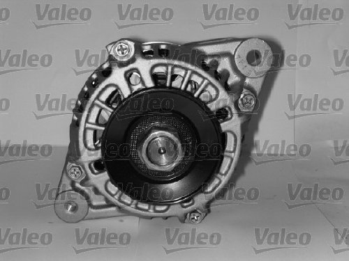VALEO 440122 Lichtmaschinen