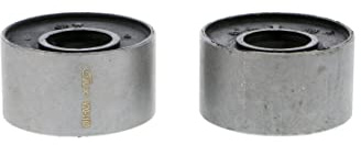 VAICO V20-1169 Repair Kit, link