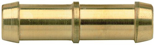 Accessori per pompe irroratrici AC.X P.RACCORDO DOPPIO MM.10 PZ 10