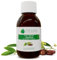 Huile Végétale de Jojoba à mélanger pour les massages - 100ml