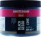 Amsterdam Acrylics Black Gesso 500 ml
