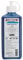 Schmincke - AERO COLOR® Professional, Color Azul primario cyan de 250 ml, 28405027, Pintura acrílica muy líquida, de colores fuertes, para pintura acrílica, aerógrafo, técnica mixta, tinta acrílica.