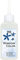 KREUL 42702 - Window Color schneeweiß 80 ml, Fenstermalfarbe auf Wasserbasis, mit strukturierter Oberfläche, für Glas, Spiegel, Fliesen und andere glatte Flächen