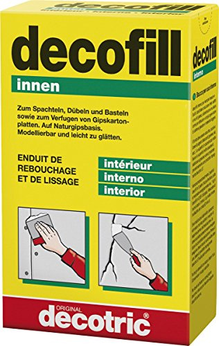 DECOFILL INNEN 1000GR 003002001
