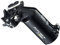 Ritchey Wcs Mast Topper Seatpost 70 mm