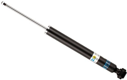 Bilstein 24-194112 Sto ßdämpfer