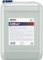 EUROLUB Urea sintética ADBLUE, 10 litros