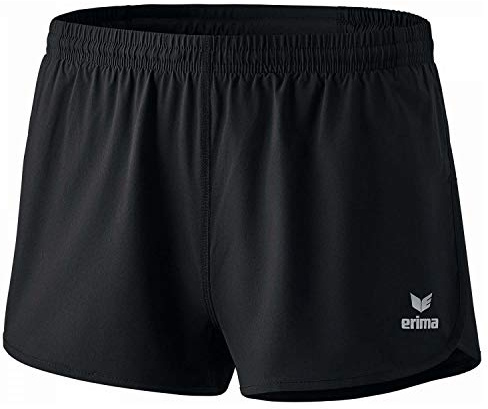 Erima Herren Running Marathon Short