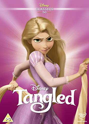 Walt Disney Studios HE BUA0159801