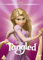 Disney Princess BUA0159801