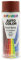 Dupli-Color 537363 Auto-Color-Spray 0-0240, 400 ml