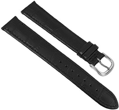 Barington 92barington-89071810 – Lederriemen, Schwarz (18)