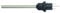 Replacement Element for Antex XS25 Iron (E580010)