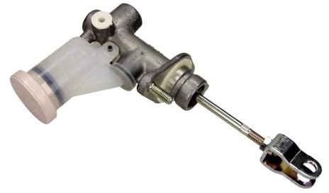 TRW PNB524 Kupplungsgeberzylinder Durchmesser: 15,9mm