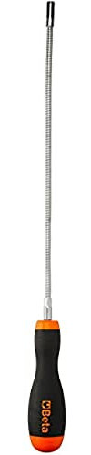Beta 1712E/1 - Flessibili magnetici