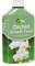 Vitax 500 ML Orchidée Croissance Alimentation