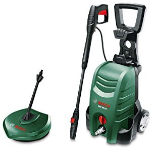 Bosch AQT 35-12 Plus Pressure Washer