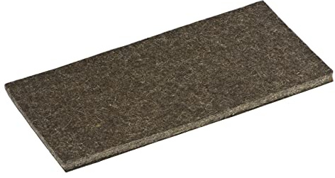 KWB Ersatzbelag Filz, 9247-79
