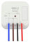 ELKO EP - gesteuerter Dimmer SMR-U /230V
