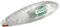 Stanger 18000102013 Korrektion Tape pen 6 m BK