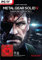 Metal Gear Solid V: Ground Zeroes PC