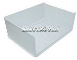 Körper Schublade Frezzer für Kühlschrank Candy