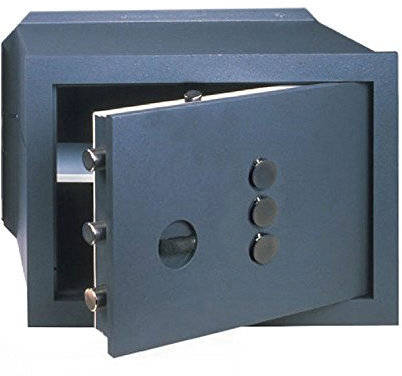 Cisa 82410.40.0 – C. Starke EMB combinadores 42 x 30 x 20