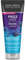 JOHN FRIEDA Frizz Ease Soin Démêlant Boucles Couture 250 ml