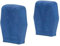 Werner Slide Ladder Protectors