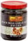 Lee Kum Kee Black Bean Garlic Sauce - 8 oz.