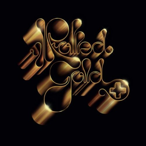Rolled Gold Plus:Very Best of