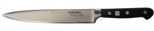 CHROMA Tradition Tranchiermesser 19,7 cm T-05