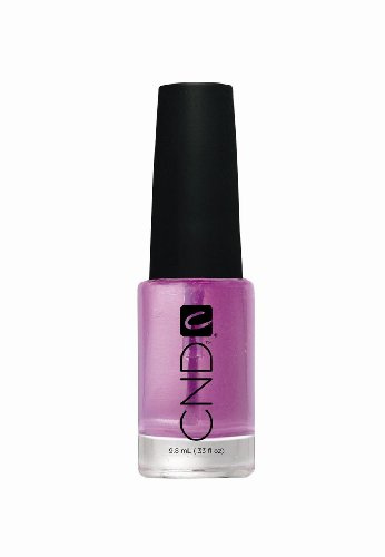 CND Super glänzendem Top Coat