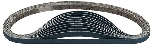 MAKITA P-39475 - Banda 9mm k120(25pcs.)