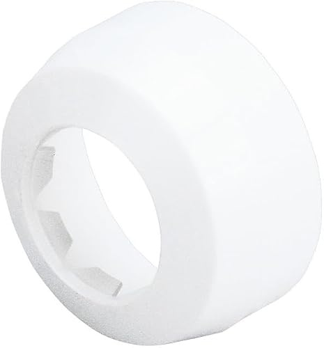 Dallmer Wandrosette R 4 DN 40 90812