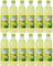 Adelholzener Limette 12x0,5l
