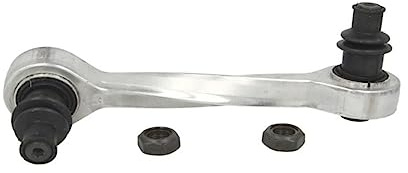 Lemförder 30730 01 Stange/Strebe, Stabilisator