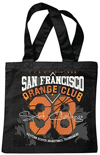 Tasche Umhängetasche SAN FRANCISCO BAR UND CLUB JAZZ UND BASS LET THE MUSIC PLAY JAZZBAND JAZZMUSIK JAZZHAUS NEW YORK CITY AMERIKA CALIFORNIA USA ROUTE 66 BIKERSHIRT NY MOTORCYCLE NYC LIBERTY VEREIN