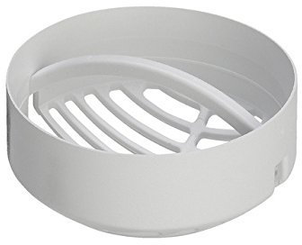 Viega 582951 6961.96 Plastic Filter Valve for Tempoplex by Viega