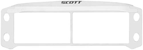 SCOTT Usa Hustle Anti-Stick Grid Set - 3-Pack